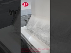 อุปกรณ์แปรรูปเมล็ดหอม