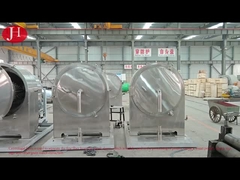 เครื่องบดอาหารอุตสาหกรรม / เครื่องตัดหอม