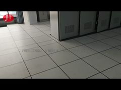 เครื่องบดมันสำปะหลังความจุสูงพร้อมวัสดุสแตนเลสสตีลทั้งหมด